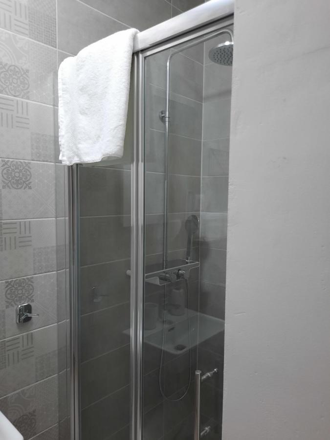 Kuca Dida Jure Villa Pridraga Екстериор снимка